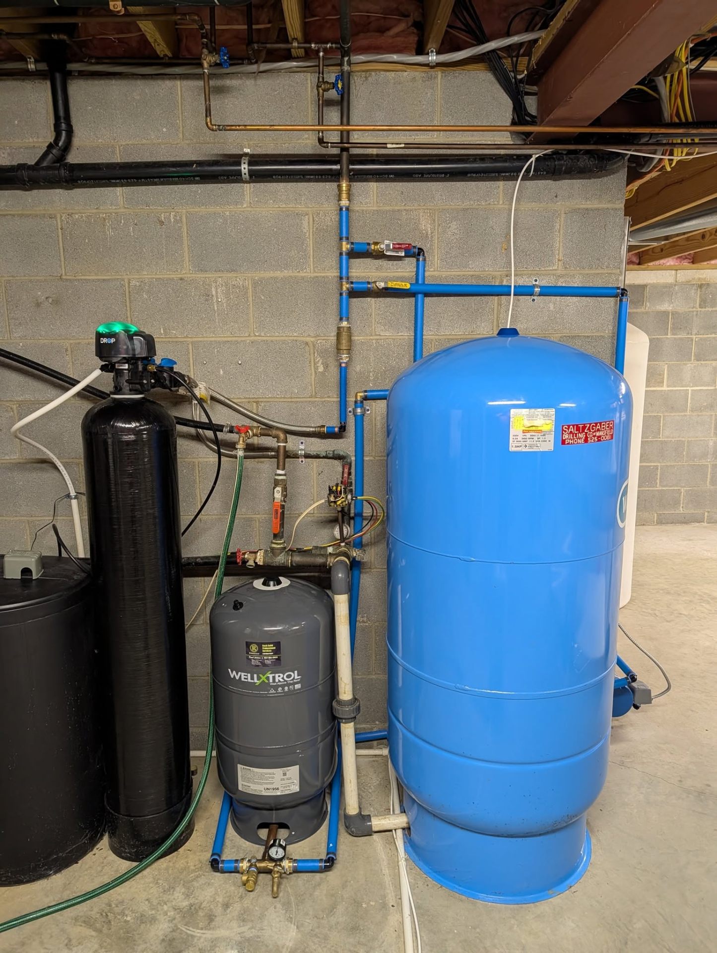 RS Services job photo 6 — Ashland, OH area